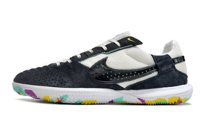 NIKE STREET GATO - FUTSAL