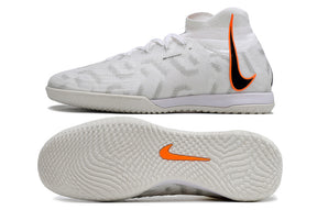 NIKE PHANTOM LUNA - FUTSAL