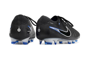NIKE TIEMPO LEGEND 10 - CAMPO