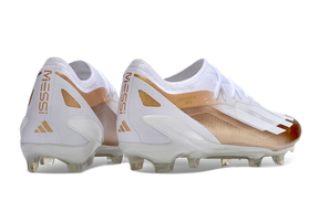 ADIDAS X CRAZYFAST.1 - CAMPO