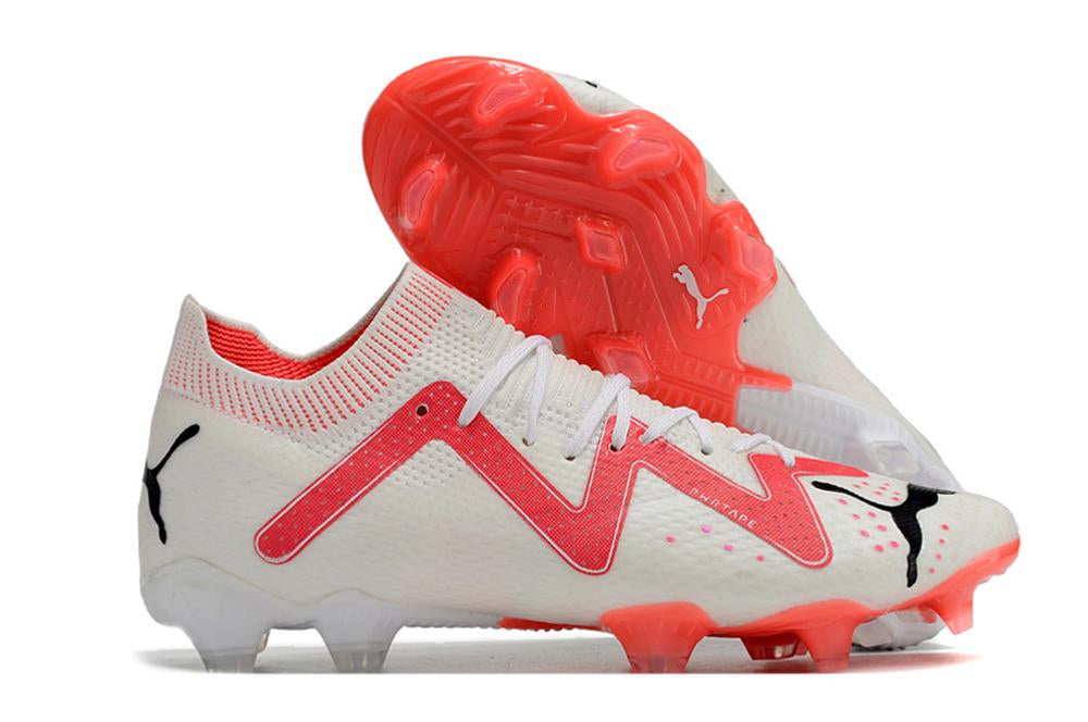 PUMA FUTURE ULTIMATE - CAMPO