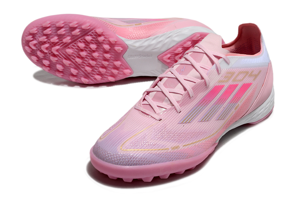 ADIDAS F50 PRO - SOCIETY