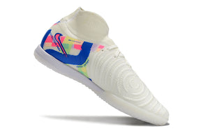 NIKE PHANTOM LUNA - FUTSAL