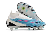 NIKE GRIPKNIT PHANTOM GX - TRAVA MISTA