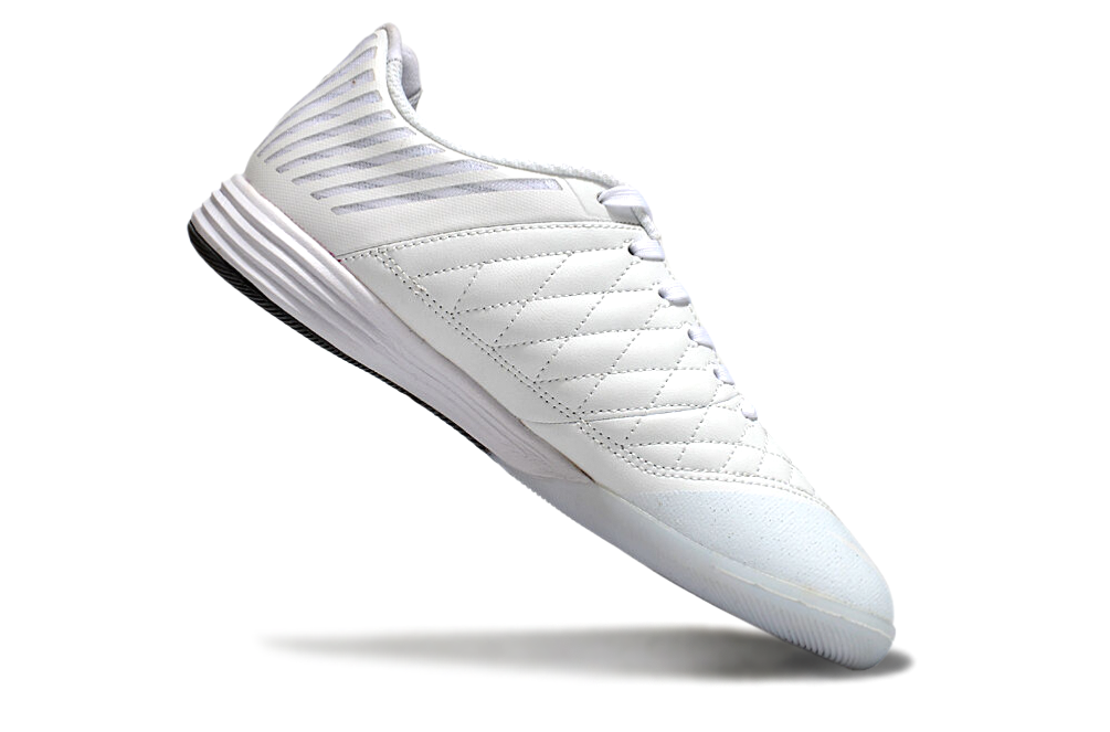 NIKE LUNAR GATO - FUTSAL
