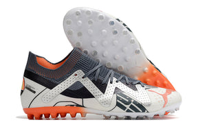 PUMA FUTURE ULTIMATE - TRAVA HÍBRIDA