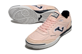 JOMA TOP FLEX - FUTSAL