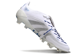 ADIDAS PREDATOR 25 TONGUE - CAMPO