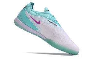 NIKE PHANTOM GX - FUTSAL