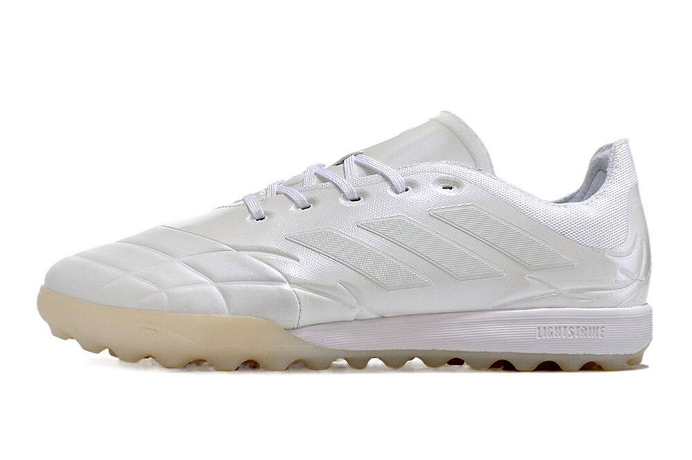 ADIDAS COPA PURE.3 - SOCIETY