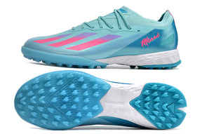 ADIDAS X CRAZYFAST.1 - SOCIETY