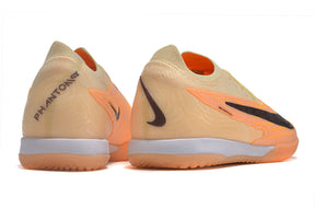NIKE PHANTOM GX - FUTSAL