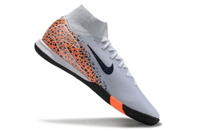 NIKE MERCURIAL SUPERFLY 10 - FUTSAL