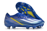 ADIDAS X CRAZYFAST.1 - TRAVA MISTA
