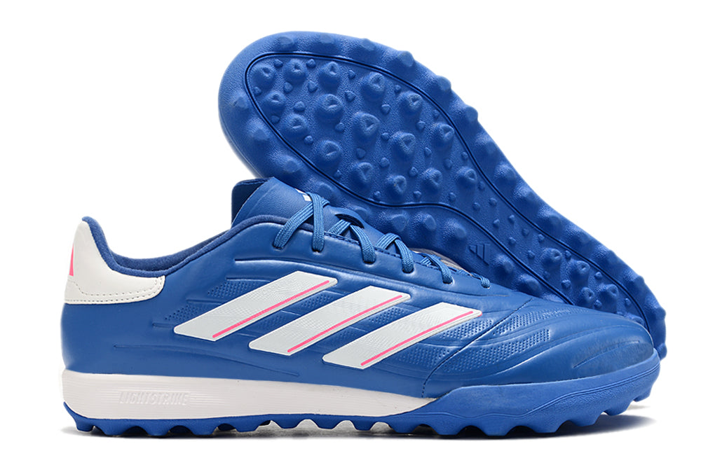 ADIDAS COPA PURE.3 - SOCIETY