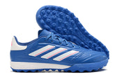 ADIDAS COPA PURE.3 - SOCIETY