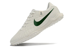 NIKE TIEMPO LEGEND 10 - SOCIETY