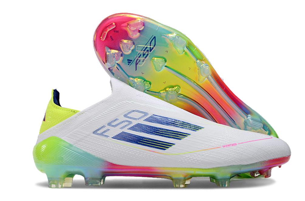 ADIDAS F50 - CAMPO