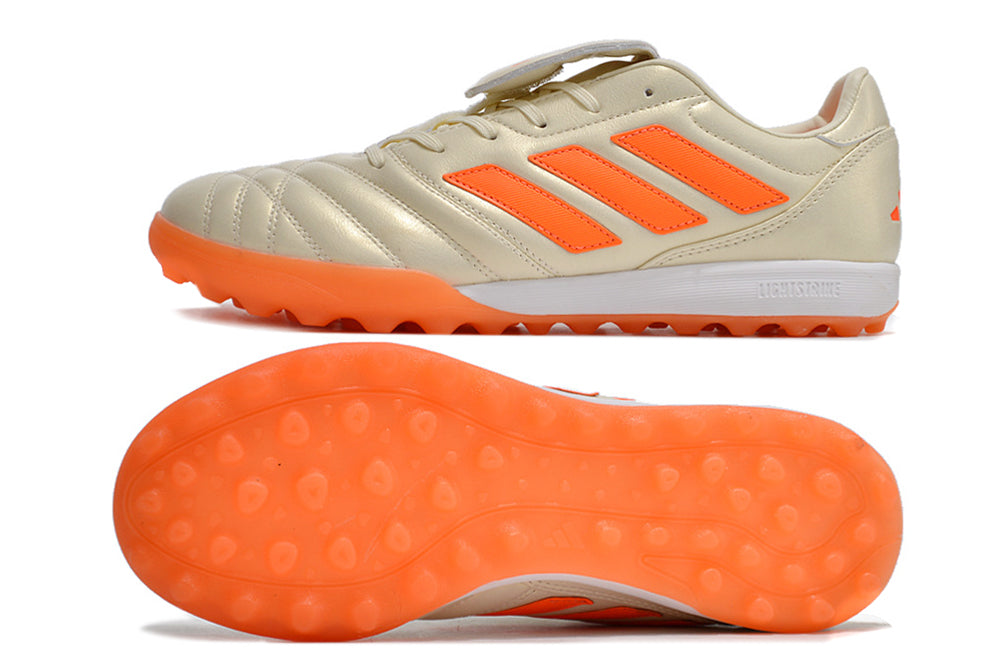 ADIDAS COPA GLORO - SOCIETY