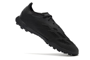 ADIDAS PREDATOR 24 - SOCIETY