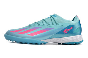 ADIDAS X CRAZYFAST.1 - SOCIETY
