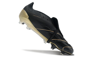 ADIDAS PREDATOR 24 TONGUE - CAMPO