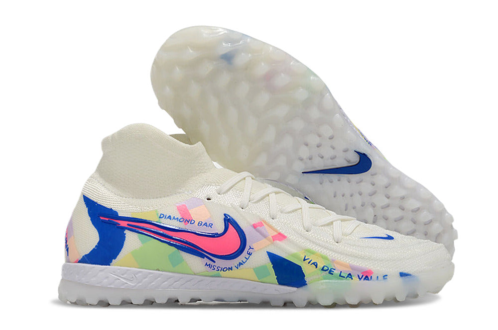NIKE PHANTOM LUNA - SOCIETY