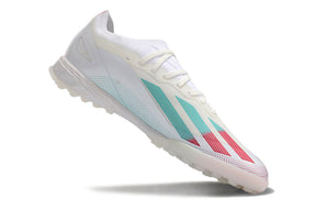 ADIDAS X CRAZYFAST.1 - SOCIETY