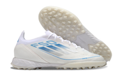 ADIDAS F50 PRO - SOCIETY