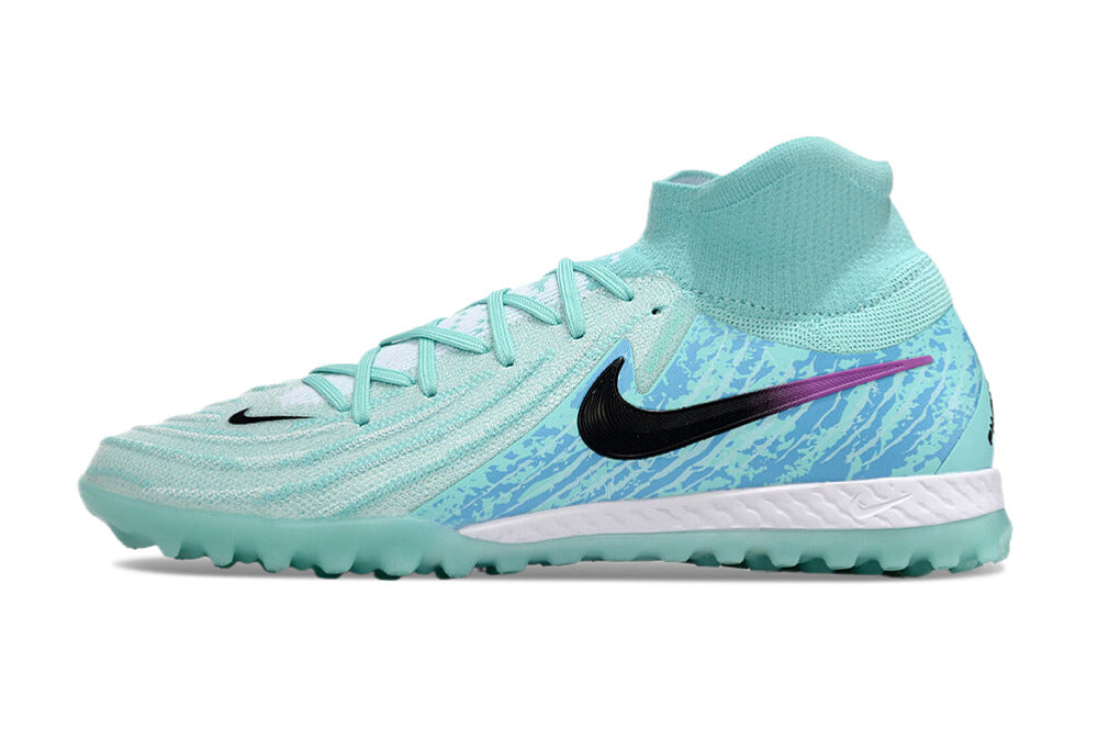 NIKE PHANTOM LUNA - SOCIETY