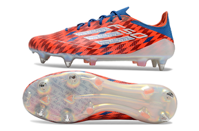 ADIDAS F50 - TRAVA MISTA