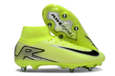 NIKE MERCURIAL SUPERFLY 10 - TRAVA MISTA