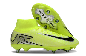 NIKE MERCURIAL SUPERFLY 10 - TRAVA MISTA