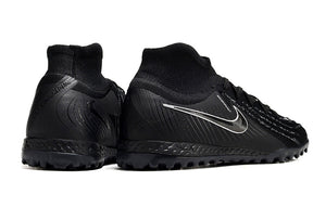 NIKE PHANTOM LUNA - SOCIETY