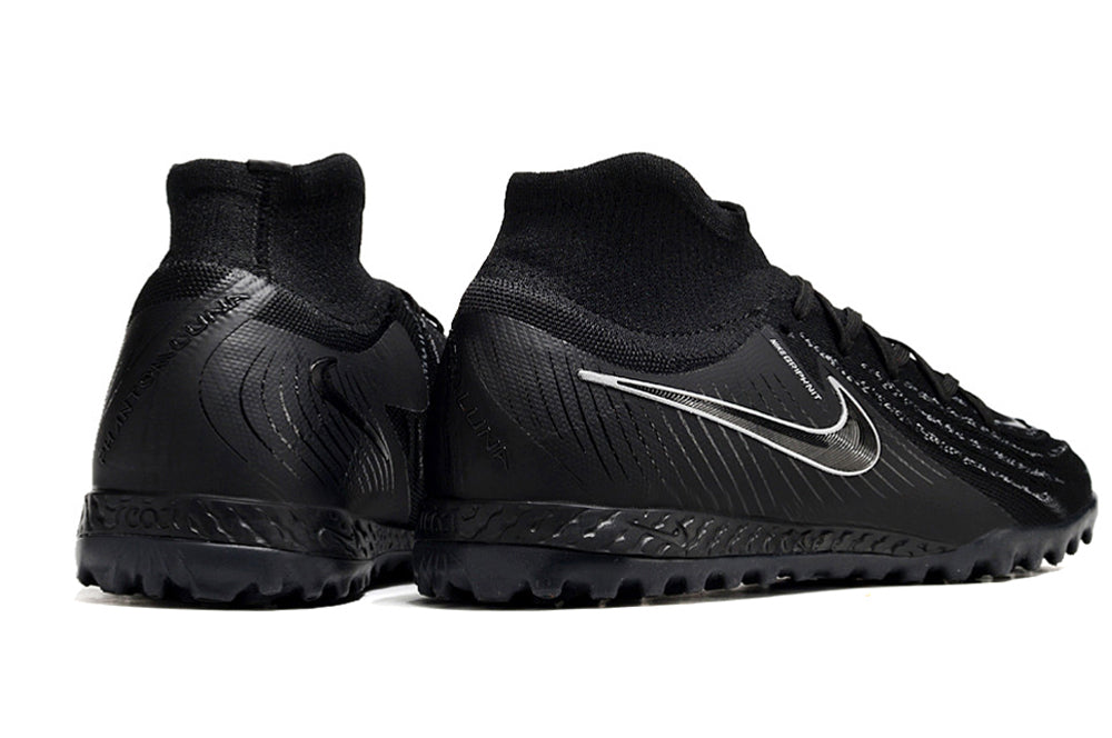 NIKE PHANTOM LUNA - SOCIETY