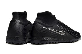 NIKE PHANTOM LUNA - SOCIETY