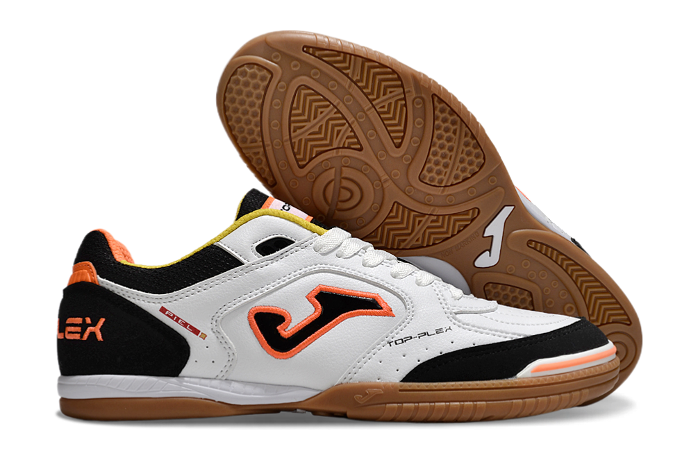 JOMA TOP FLEX - FUTSAL