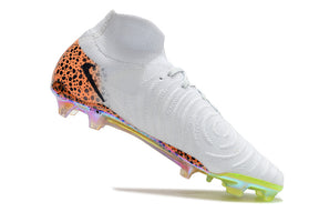 NIKE PHANTOM LUNA - CAMPO