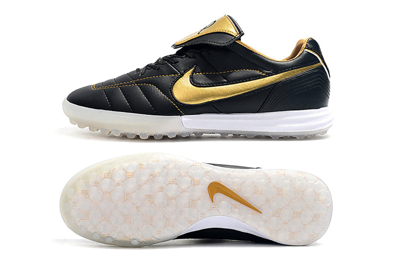 NIKE TIEMPO LEGEND 7 R10 - SOCIETY