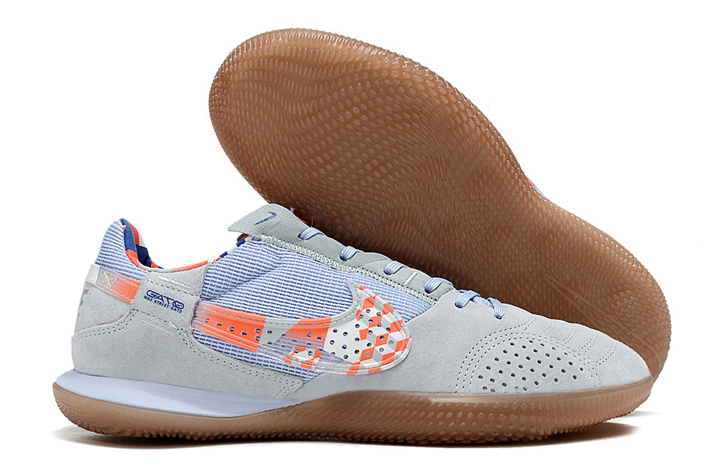 NIKE STREET GATO - FUTSAL
