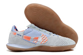 NIKE STREET GATO - FUTSAL