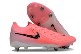 NIKE PHANTOM GX II - TRAVA MISTA
