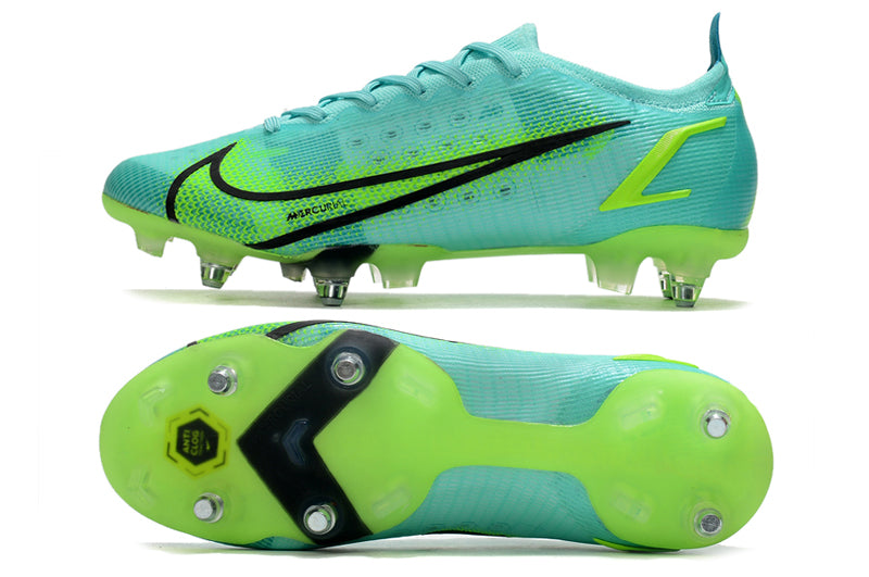 NIKE MERCURIAL VAPOR 14 - TRAVA MISTA
