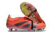 ADIDAS PREDATOR 24 TONGUE - TRAVA MISTA