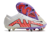 NIKE MERCURIAL VAPOR 15 - TRAVA MISTA