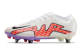 NIKE MERCURIAL VAPOR 15 - TRAVA MISTA