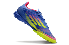 ADIDAS F50 PRO - SOCIETY