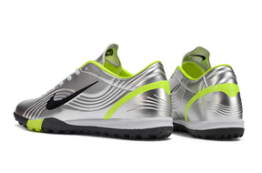 NIKE MERCURIAL VAPOR 16 RONALDO - SOCIETY