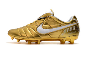 NIKE TIEMPO LEGEND 7 R10 - CAMPO