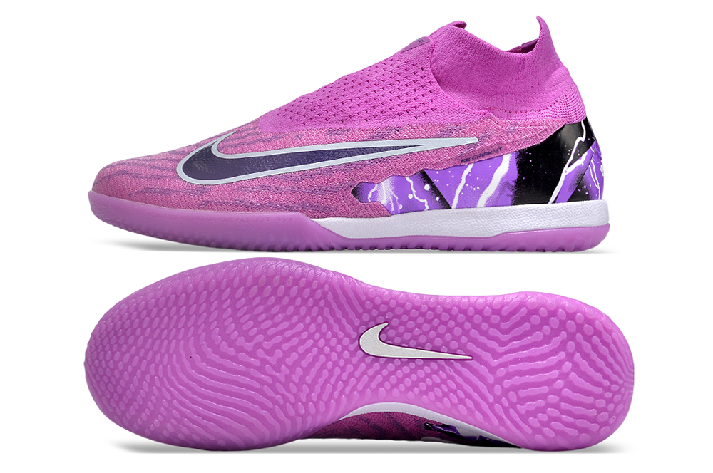 NIKE PHANTOM GX DF - FUTSAL